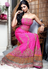 Diamond Indian Escorts