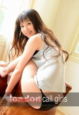 Lein