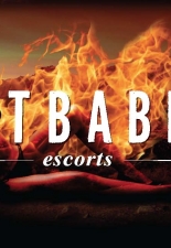 Hot Babes Essex Escorts