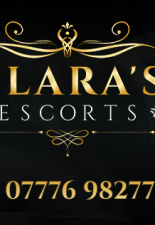 Clara's Escorts