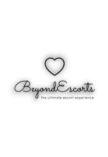 Beyond Escorts