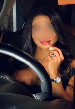 Aida Escortss