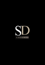 Sugar Date Escorts