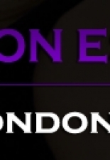 K London Escorts
