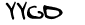 security_code