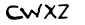 security_code
