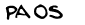 security_code