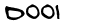 security_code