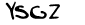 security_code