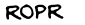 security_code