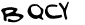 security_code