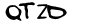 security_code