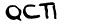 security_code