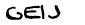 security_code