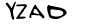 security_code