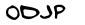 security_code