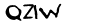 security_code