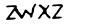 security_code