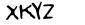 security_code