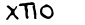 security_code