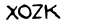 security_code