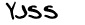 security_code