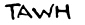 security_code