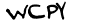 security_code