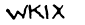 security_code