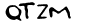 security_code