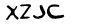 security_code