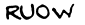 security_code