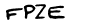 security_code