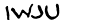 security_code