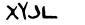 security_code