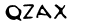 security_code