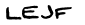 security_code