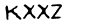 security_code