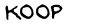 security_code