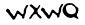 security_code