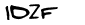security_code