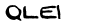 security_code