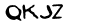 security_code