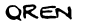 security_code
