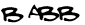 security_code