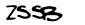 security_code