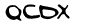 security_code