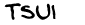 security_code