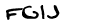 security_code