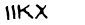 security_code